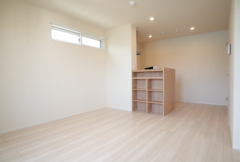 フィルモアシティ その他