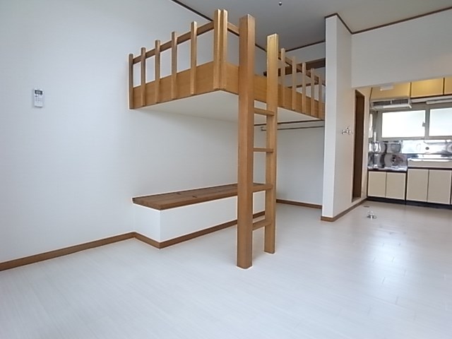 ハウスマコト その他