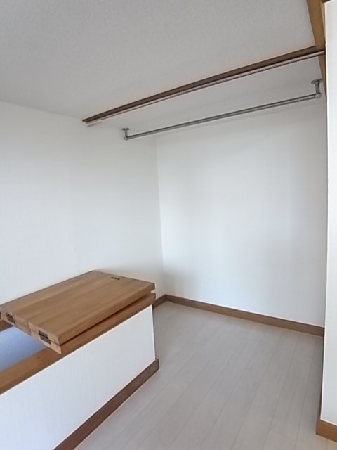 ハウスマコト その他
