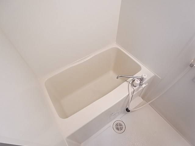 エクセルシャトー国見Ｂ棟 同タイプの別部屋です