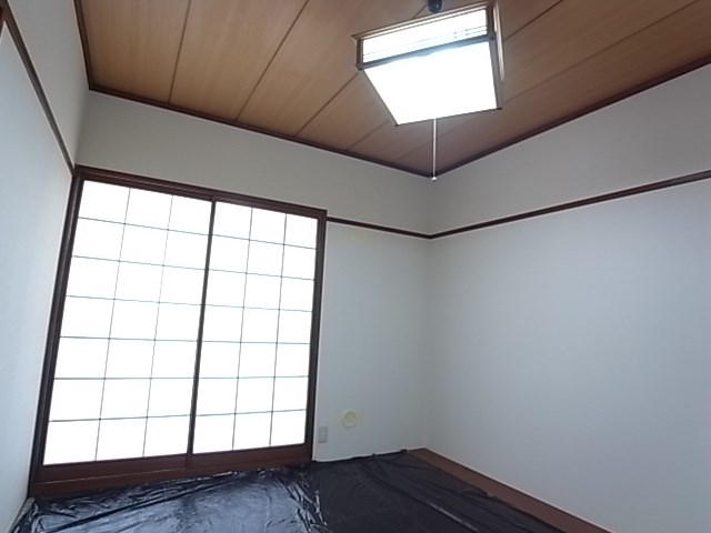 チサンマンション広瀬川壱番館 その他部屋・スペース