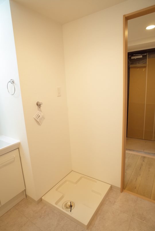 アリオール一番町 その他設備