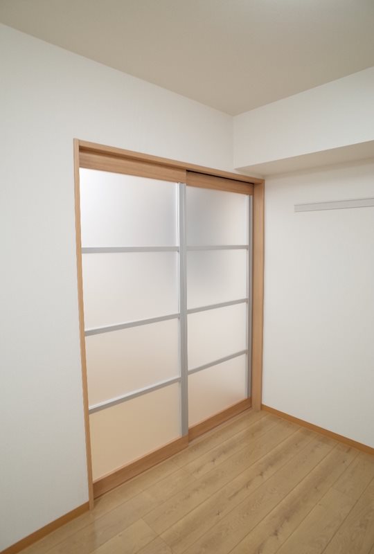 アリオール一番町 その他