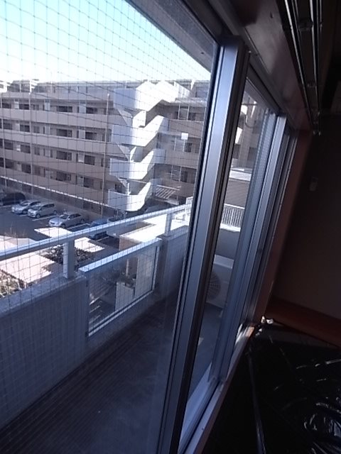 ハイツＡ＆Ｋ ※別のお部屋の写真になります。