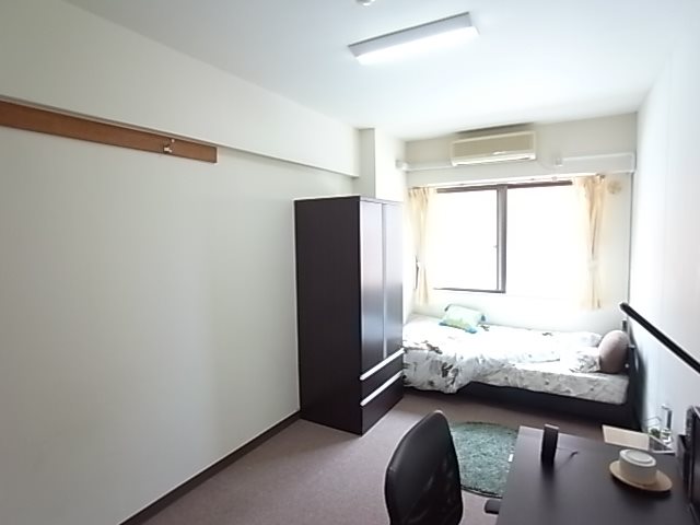 インターナート福田町 その他部屋・スペース