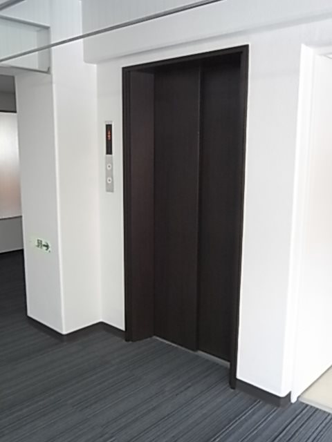 インターナート福田町 その他