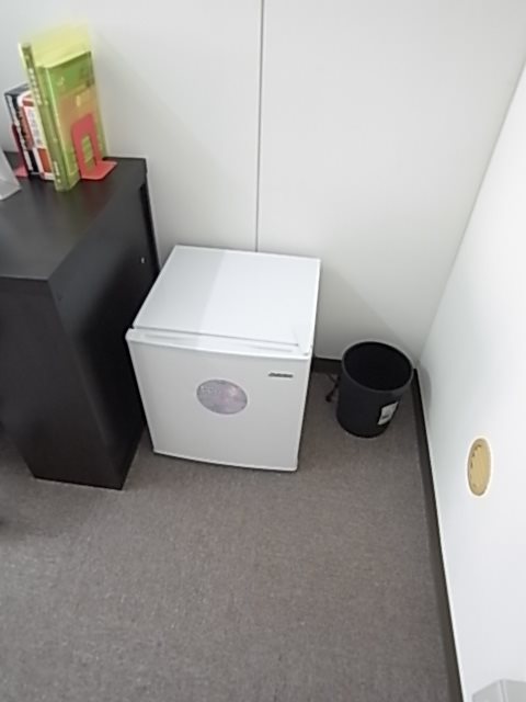 インターナート福田町 その他