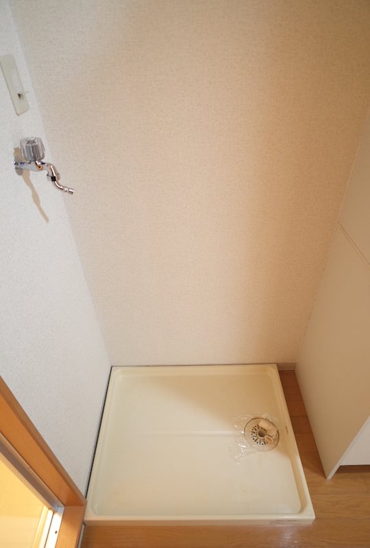 アビタシオン榴岡 その他設備