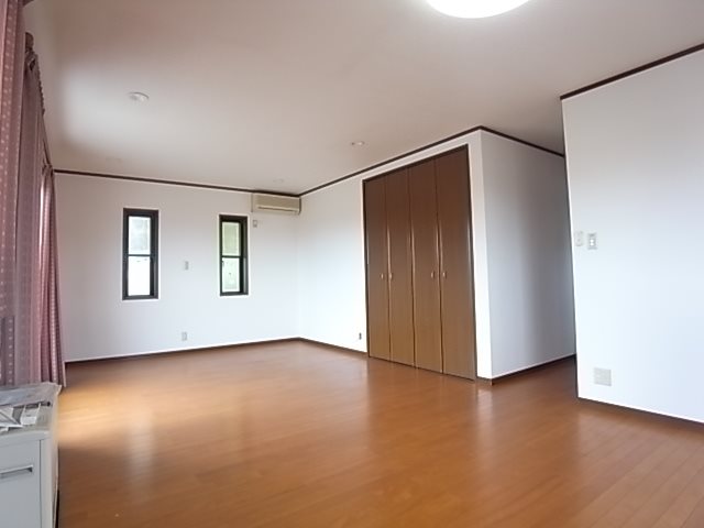 川内三十人町シェアハウス キッチン