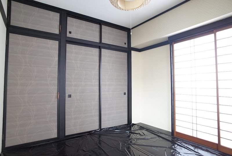 ライオンズマンション二十人町 その他