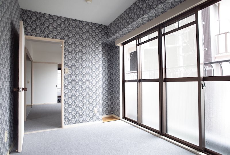 ライオンズマンション二十人町 その他部屋・スペース