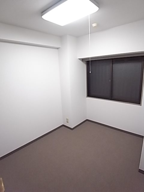 ライオンズマンション立町 その他