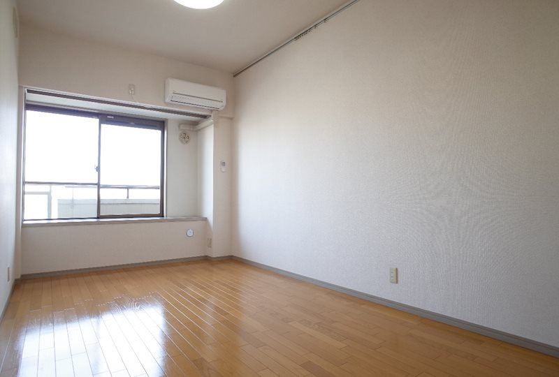 フレール仙台長町南 ＊写真は別の部屋のものでございます。