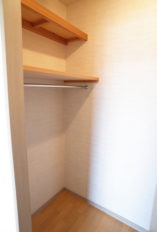 フレール仙台長町南 ＊写真は別の部屋のものでございます。