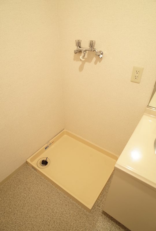 フレール仙台長町南 ＊写真は別の部屋のものでございます。