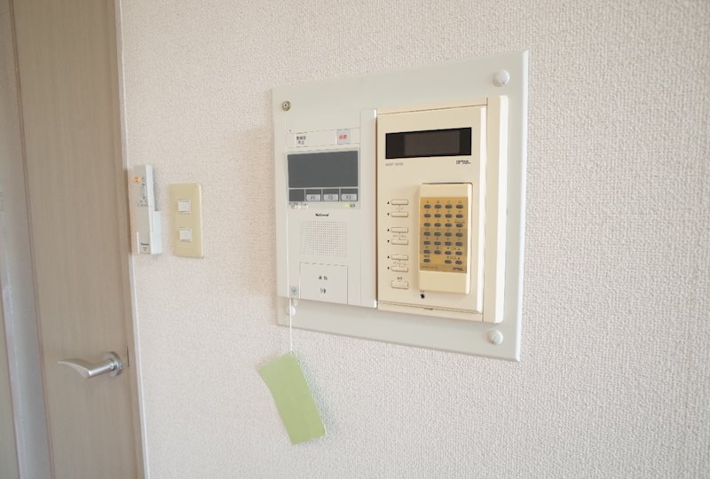 フレール仙台長町南 ＊写真は別の部屋のものでございます。