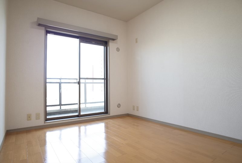 フレール仙台長町南 ＊写真は別の部屋のものでございます。