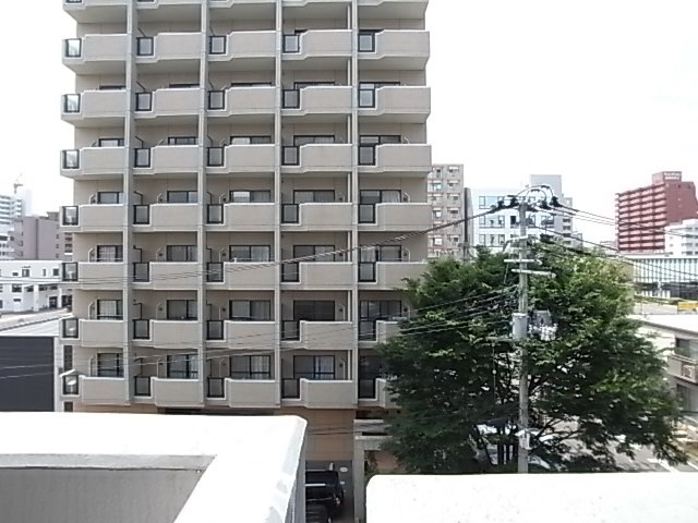 サンヴァーリオ仙台駅東 ※他のお部屋の写真になります。