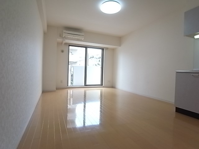 サンヴァーリオ仙台駅東 ※他のお部屋の写真になります。