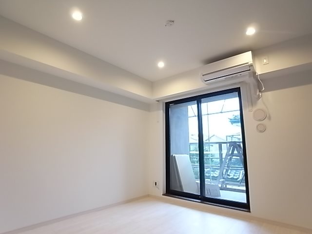 エルスタンザ仙台上杉 その他部屋・スペース
