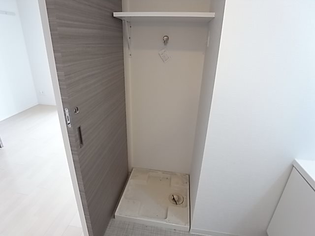 ラフルール連坊 その他設備