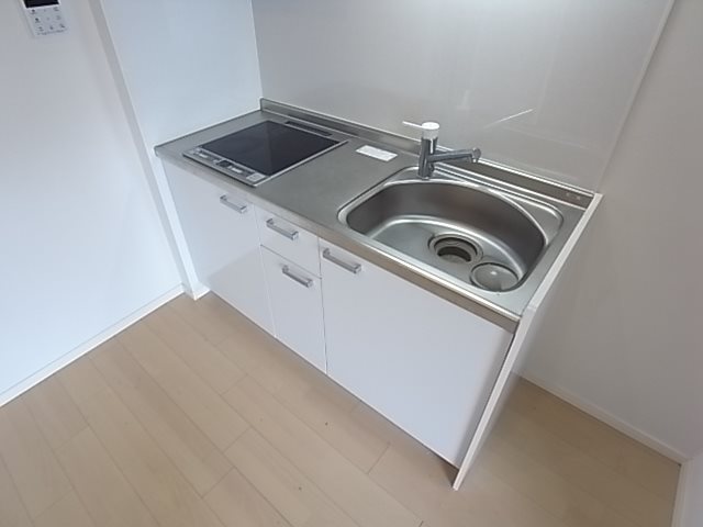 ラフルール連坊 その他