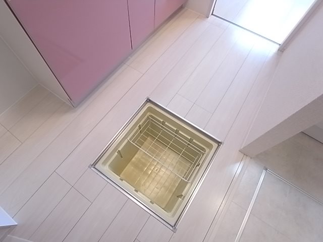 D-room柏木 その他