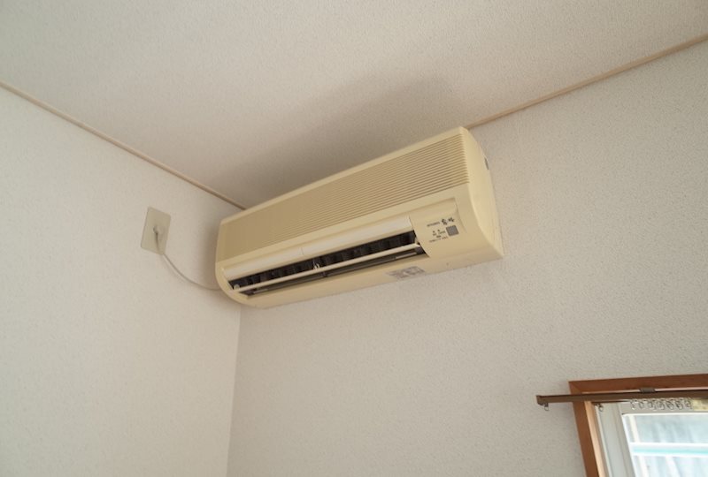 Mグローリー その他