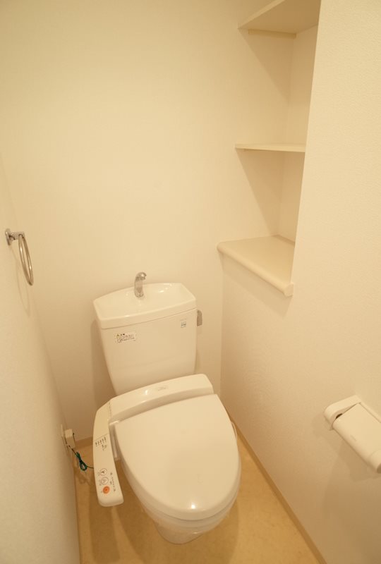 レジディア榴岡公園 ＊他のお部屋のお写真です。