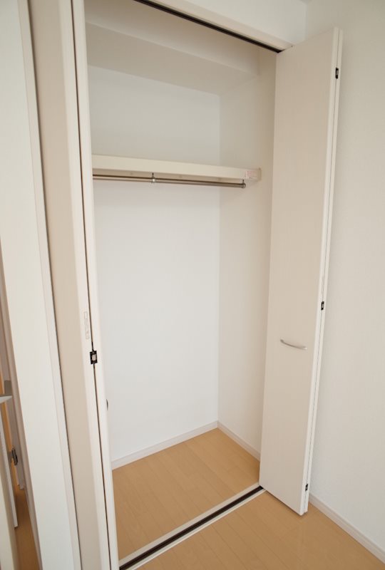 レジディア榴岡公園 ＊他のお部屋のお写真です。
