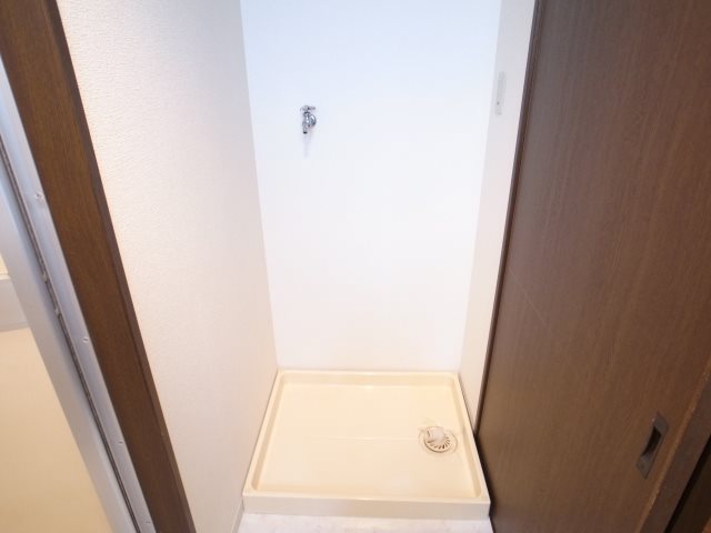 ＹＳＫコーポ幸町 その他