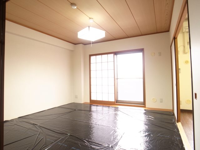 ＹＳＫコーポ幸町 その他