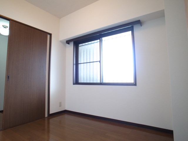 ＹＳＫコーポ幸町 その他