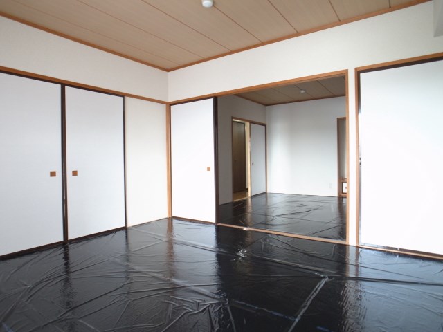 ＹＳＫコーポ幸町 その他部屋・スペース