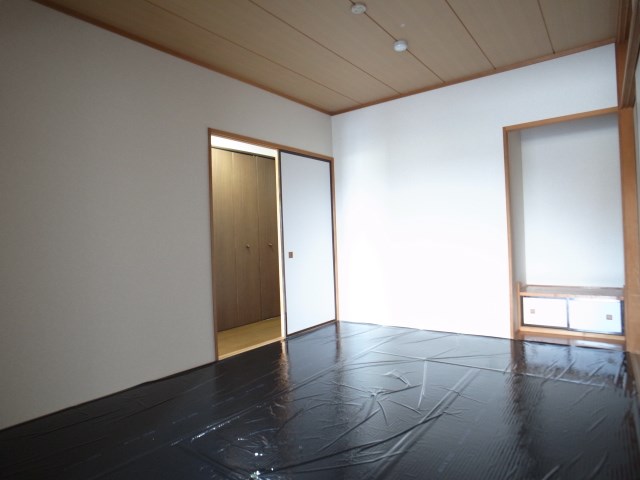 ＹＳＫコーポ幸町 その他部屋・スペース