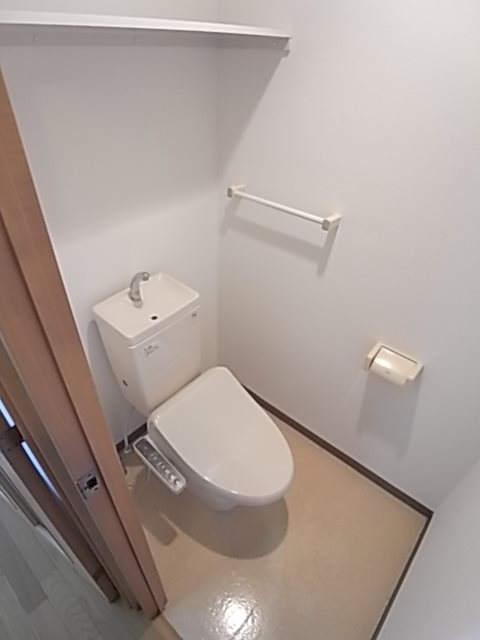 シティマンション木町通 ※別のお部屋になります。