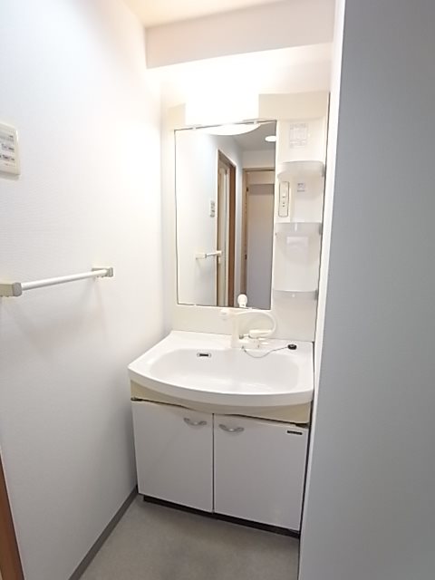 シティマンション木町通 ※別のお部屋になります。
