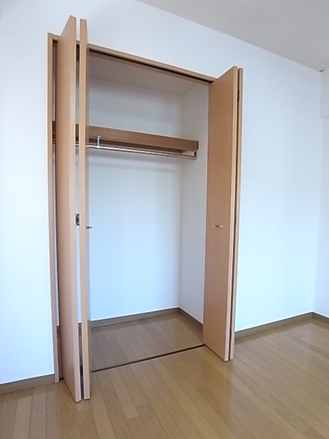 シティマンション木町通 ※別のお部屋になります。