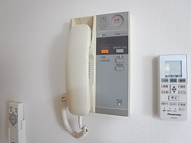 シティマンション木町通 ※別のお部屋になります。
