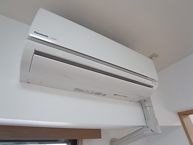 シティマンション木町通 ※別のお部屋になります。