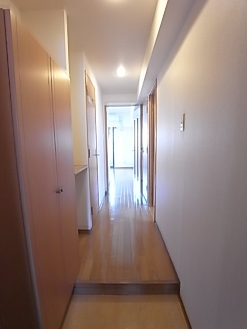 シティマンション木町通 ※別のお部屋になります。
