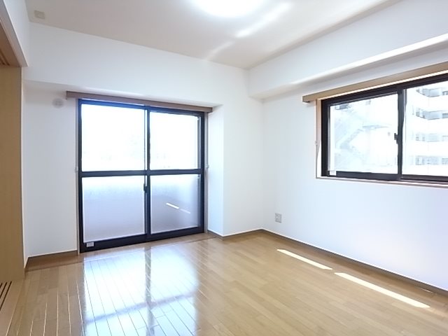 シティマンション木町通 ※別のお部屋になります。