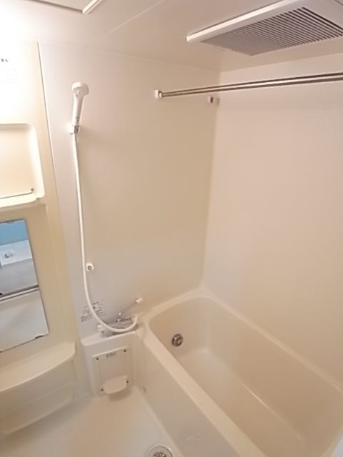 シティマンション木町通 ※別のお部屋になります。