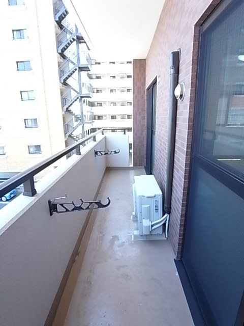 シティマンション木町通 ※別のお部屋になります。