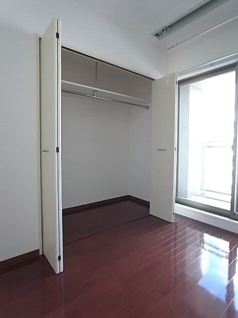ヴィアーレ北目町 画像と異なる際は現況優先