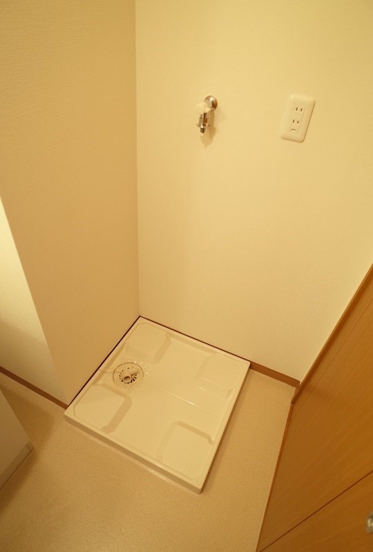 カーレヂ三浦・Ⅱ ※写真は他のお部屋になります。