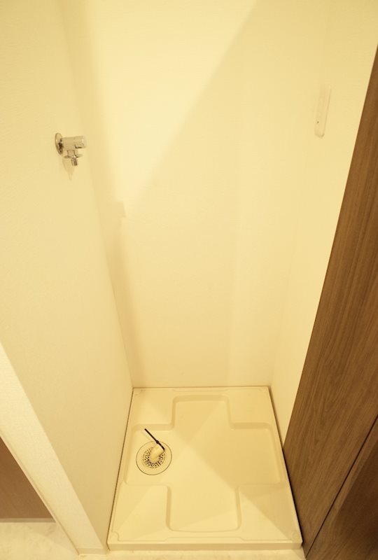 ポミエ富沢 ※別のお部屋の写真になります。