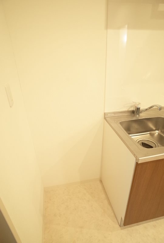 ポミエ富沢 ※別のお部屋の写真になります。