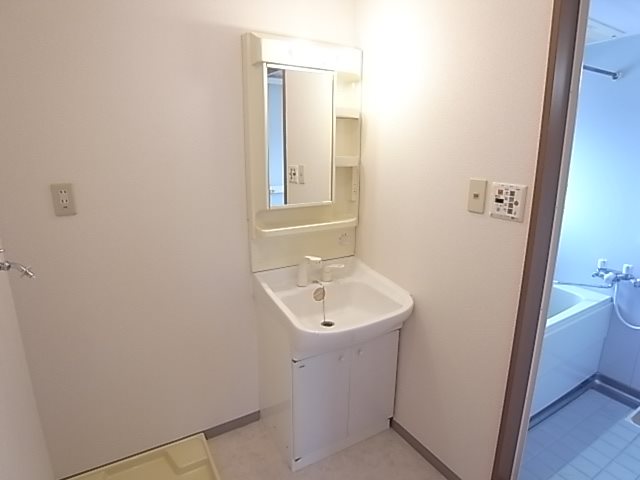カーサ・プレミール ※別のお部屋の写真になります。