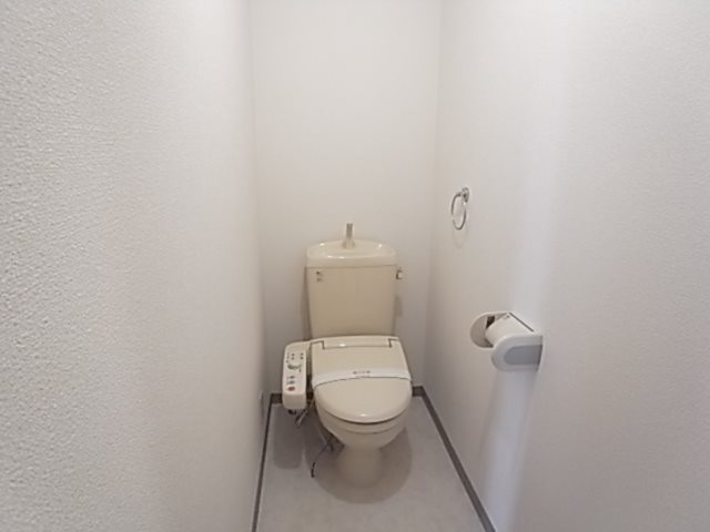 カーサ・プレミール ※別のお部屋の写真になります。